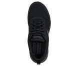 WOMEN'S GO WALK FLEX