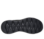 WOMEN'S GO WALK FLEX