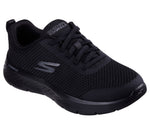 WOMEN'S GO WALK FLEX