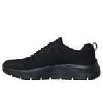 WOMEN'S GO WALK FLEX