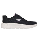 WOMEN'S GO WALK FLEX