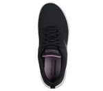 WOMEN'S GO WALK FLEX