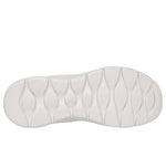 WOMEN'S GO WALK FLEX