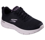 WOMEN'S GO WALK FLEX