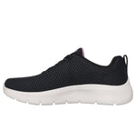 WOMEN'S GO WALK FLEX