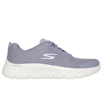 WOMEN'S GO WALK FLEX
