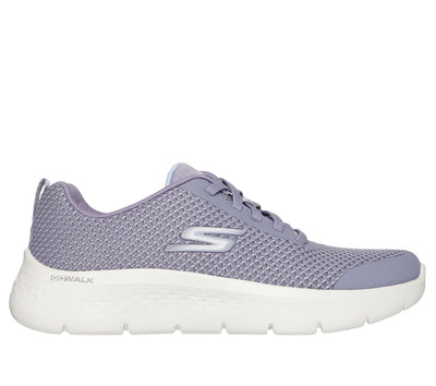 WOMEN'S GO WALK FLEX