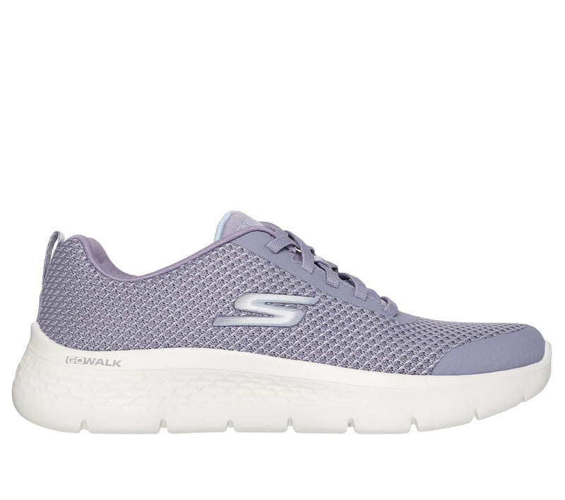 WOMEN'S GO WALK FLEX