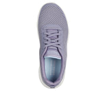 WOMEN'S GO WALK FLEX