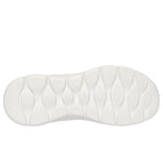 WOMEN'S GO WALK FLEX