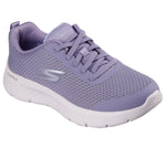 WOMEN'S GO WALK FLEX