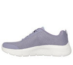WOMEN'S GO WALK FLEX