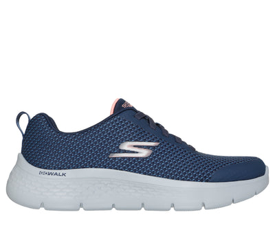 WOMEN'S GO WALK FLEX