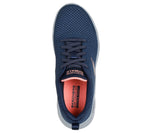 WOMEN'S GO WALK FLEX