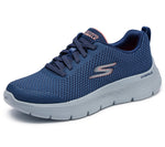 WOMEN'S GO WALK FLEX