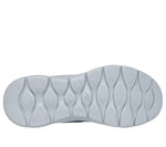 WOMEN'S GO WALK FLEX