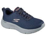 WOMEN'S GO WALK FLEX