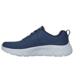 WOMEN'S GO WALK FLEX