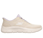 WOMEN'S Slip-ins: GO WALK Flex