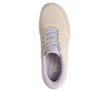 WOMEN'S Slip-ins: GO WALK Flex
