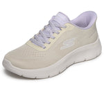 WOMEN'S Slip-ins: GO WALK Flex