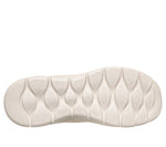 WOMEN'S Slip-ins: GO WALK Flex