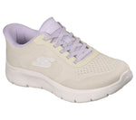 WOMEN'S Slip-ins: GO WALK Flex