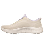 WOMEN'S Slip-ins: GO WALK Flex