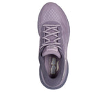 MAUVE