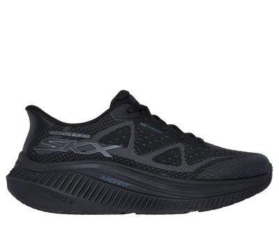 WOMEN'S GO WALK MAX CUSHIONING ARCH FIT