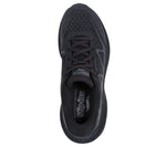 WOMEN'S GO WALK MAX CUSHIONING ARCH FIT