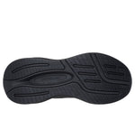 WOMEN'S GO WALK MAX CUSHIONING ARCH FIT