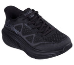 WOMEN'S GO WALK MAX CUSHIONING ARCH FIT