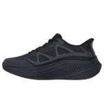WOMEN'S GO WALK MAX CUSHIONING ARCH FIT