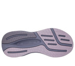 WOMEN'S GO WALK MAX CUSHIONING ARCH FIT