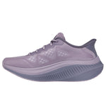 WOMEN'S GO WALK MAX CUSHIONING ARCH FIT