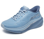WOMEN'S GO WALK MAX CUSHIONING ARCH FIT