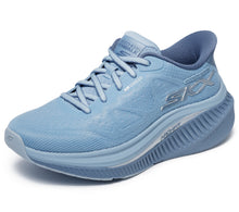 Load image into Gallery viewer, WOMEN'S GO WALK MAX CUSHIONING ARCH FIT
