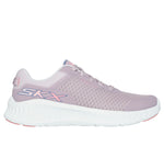 MAUVE