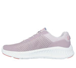 MAUVE