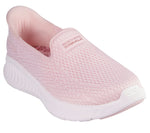 LIGHT PINK