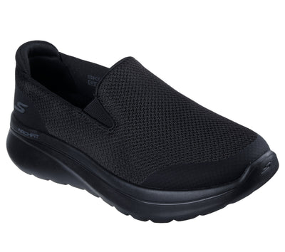 WOMEN'S GO WALK ARCH FIT N-JOY