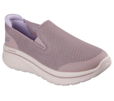 WOMEN'S GO WALK ARCH FIT N-JOY