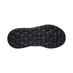 WOMEN'S AMIRA