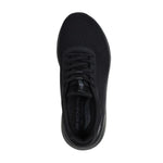 WOMEN'S AMIRA