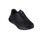 WOMEN'S AMIRA
