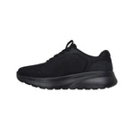 WOMEN'S AMIRA