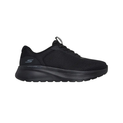 WOMEN'S AMIRA