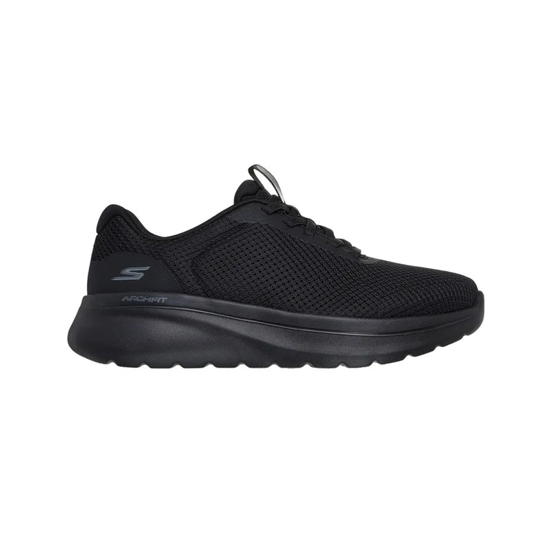 WOMEN'S AMIRA