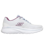 WOMEN'S GO WALK ARCH FIT